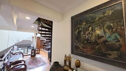Serangoon Garden Estate (D19), Semi-Detached #605857551